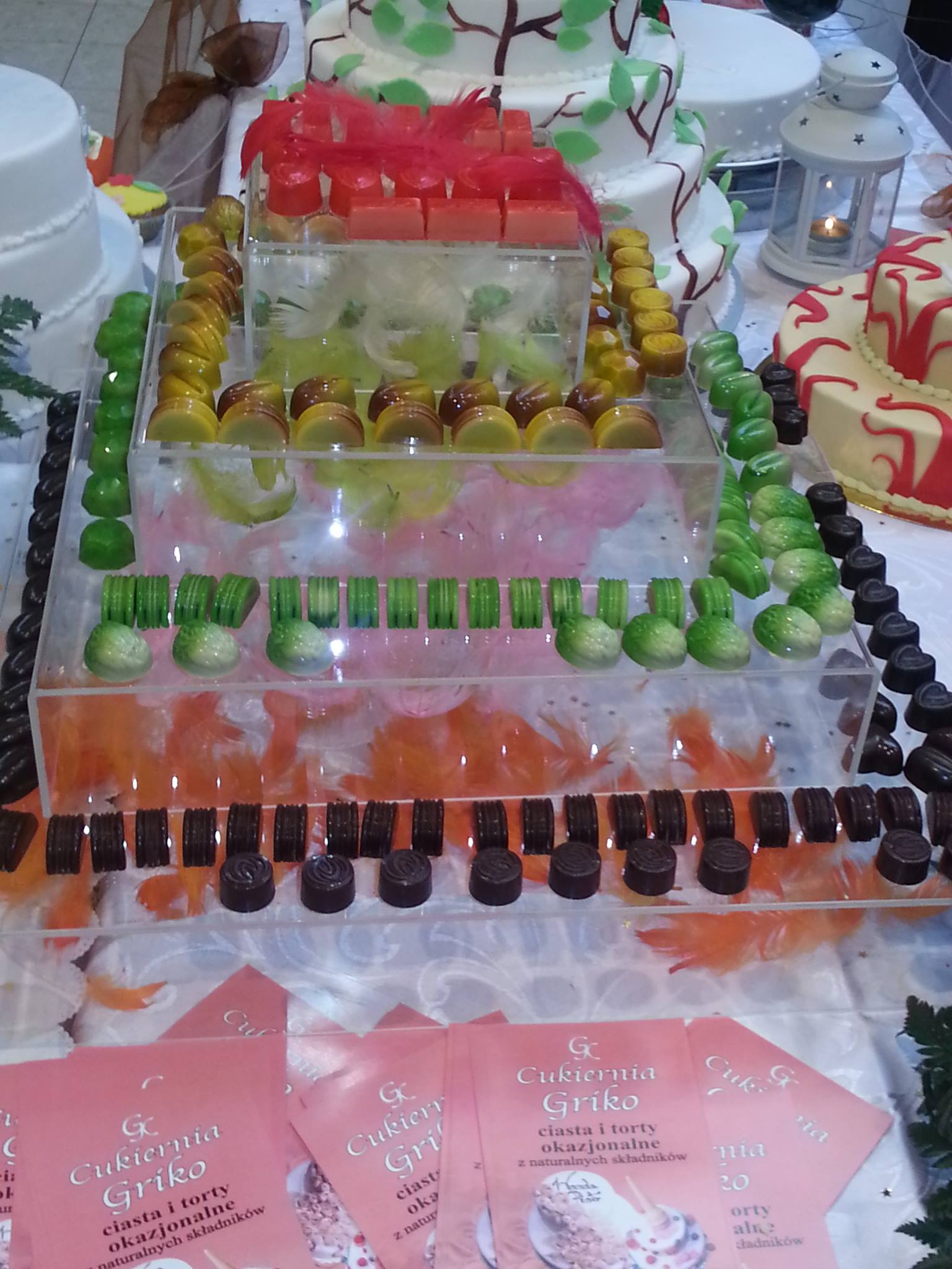 Tort okolicznościowy